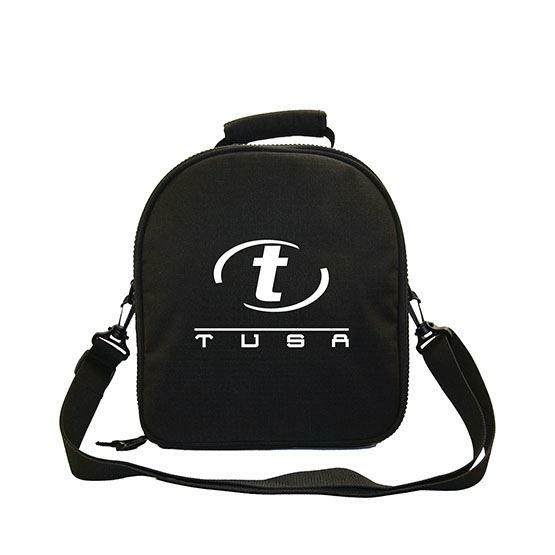 Сумка для регулятора Tusa